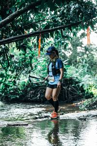 BIB: 
                            <button type="button" onclick="openModal(25403695)" class="btn btn-primary btn-sm float-right btn-popup" data-toggle="modal" data-target=".modal-high-quality">
                        <i class="fas fa-shopping-cart"></i> Add to Cart
                    </button>
                                            <button type="button" onclick="isThisMe(25403695, true)" class="btn btn-success btn-sm float-right btn-popup btn-isme hidden" data-toggle="tooltip" data-placement="bottom" title="นี่คือรูปของคุณใช่ไหม คลิกที่นี่เพื่อเอาเข้าอัลบั้ม">
                        <i class="fas fa-plus"></i> Add to album
                    </button>
                    <button type="button" onclick="isThisMe(25403695, false)" class="btn btn-warning btn-sm float-right btn-popup btn-isnotme hidden">
                        <i class="fas fa-ban"></i> Remove from album
                    </button>